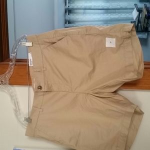 COPY - NWT Shorts